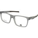 Adidas SP5103 020