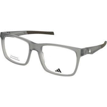 Adidas SP5103 020
