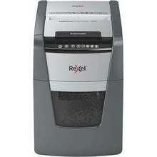 Rexel Optimum AutoFeed 100X