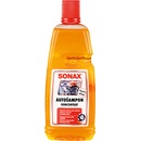 Přípravky na mytí aut Sonax Leštící šampon 1 l