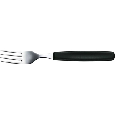 Victorinox 5.1543 vidlička