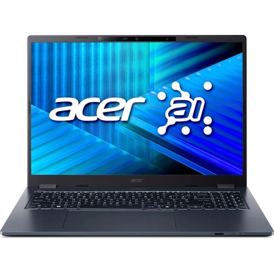 Acer TravelMate P4 NX.BG6EC.004