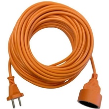 Kobi 004702