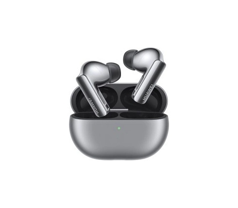 Huawei FreeBuds Pro 3