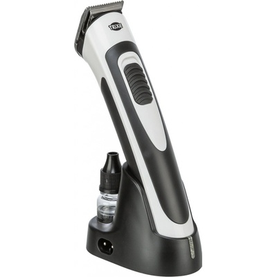 Trixie TR500 stříhací strojek