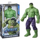 Hasbro Avengers Titan Hero Deluxe Hulk 30 cm