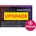 UJAM PHAT 2 Upgrade (Дигитален продукт)