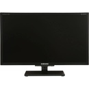 Samsung F2380