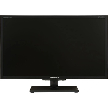 Samsung F2380