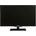 Samsung F2380