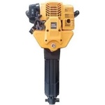 CIMEX GB23