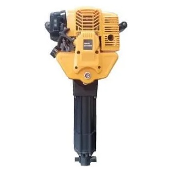 Image 1 of CIMEX GB23