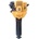 CIMEX GB23