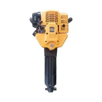 CIMEX GB23