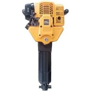 CIMEX GB23