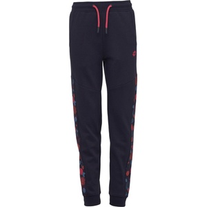 Lotto Texa 152-158