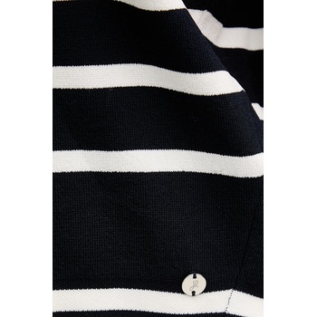 Joseph Ribkoff Блуза Joseph Ribkoff (261921)