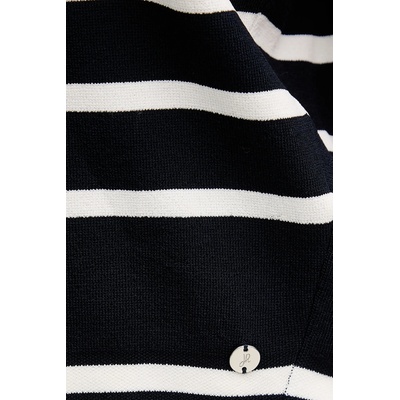 Joseph Ribkoff Блуза Joseph Ribkoff (261921)