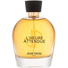 Jean Patou Collection Héritage L'Heure Attendue parfémovaná voda dámská 100 ml