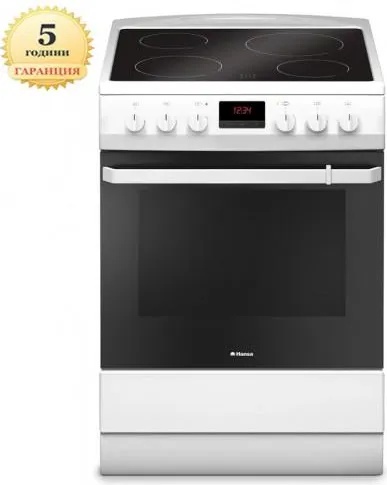 Hansa FCCW 69209