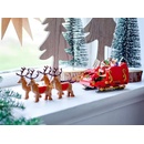 Image 1 of LEGO® Santa's Sleigh (40499)
