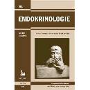Endokrinologie -
