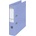 Esselte Standard lavender 231036