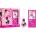 Barbie Gift Set комплект за деца