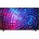Philips 32PFS5803