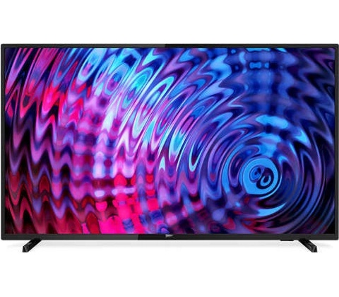 Philips 32PFS5803