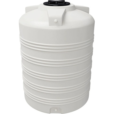 UHPlast V 1500L biely 120549