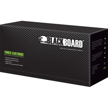 Compatible Тонер BROTHER TN-1030 HL1110 B&B съвм 1k (HTN1030)