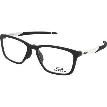 Oakley Диоптрични очила Oakley Dissipate OX8062D 806203