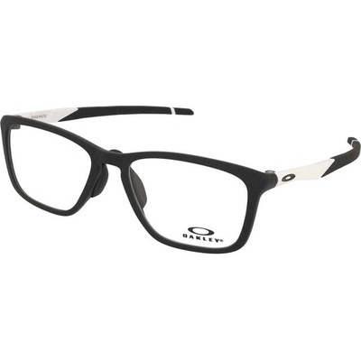 Oakley Диоптрични очила Oakley Dissipate OX8062D 806203
