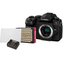Panasonic Lumix DC-G90