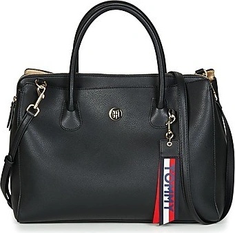 Charming tommy work bag on sale