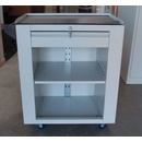 Prepravný servisný vozík SVL 01B