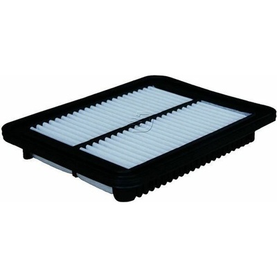 Vzduchový filter DENCKERMANN A141023