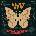 Steep Canyon Rangers - Next Act (CD) (0634457232785)