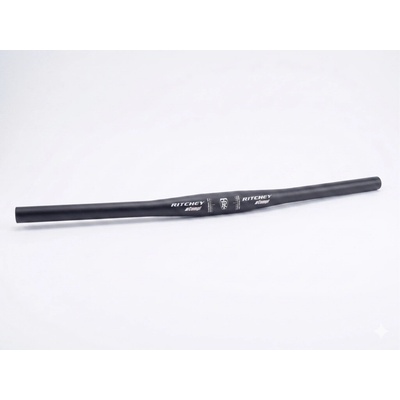 MTB RITCHEY COMP 31,8/580 mm