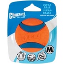 Chuckit! Ultra Ball Medium 6,5 cm 2 ks