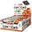 Amix Nutrition Low-Carb 33% Protein Bar [15 х 60 грама] Нуга с карамел