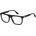 Marc Jacobs MARC720 807