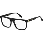 Marc Jacobs MARC720 807