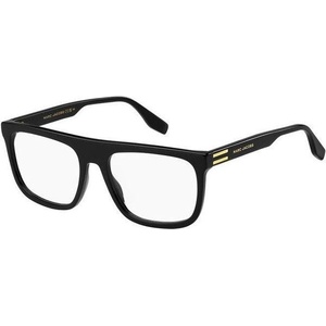 Marc Jacobs MARC720 807