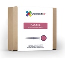 Connetix 16 ks pastelových náhradných guličiek