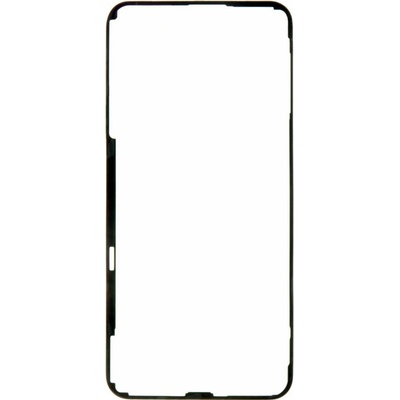 Kryt Samsung Galaxy A54 5G A546 samolepka krytu baterie – Zboží Živě