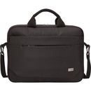 Case Logic CL-ADVA114K 14", čierna
