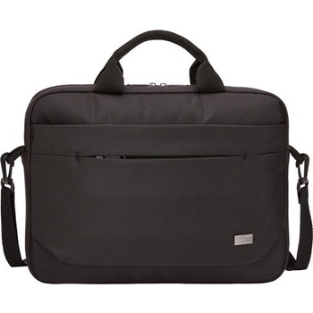 Case Logic CL-ADVA114K 14", čierna