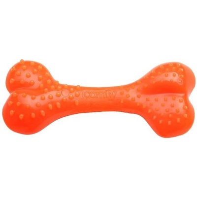 Comfy Mint Dental Bone 16,5 cm